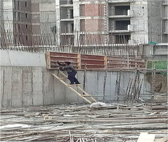 6 oct 2020 13